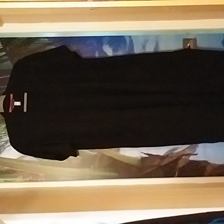 Isaac Mizrahi Live Love Cashmere Short Sleeve Sweater
